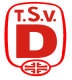 TSV Dörzbach