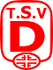 tsv-doerzbach