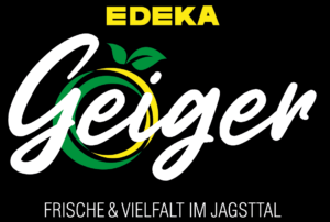 logo_edeka
